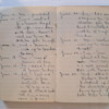 Mary Edith Throop 1914-1915 (31).pdf