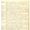 Mary Agnes Cooper Diary 1924-1925 (34).pdf