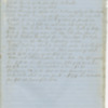 Nathaniel_Leeder_Sr_1863-1867 57 Diary.pdf