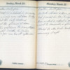 Gertrude Brown Hood Diary, 1929_049.pdf