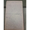 Joseph Dillon Diary 1911-1912-18.pdf