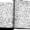 Theobald Toby Barrett Diary 1911    81..pdf