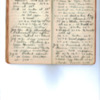 Franklin McMillan Diary, 1934 (27).pdf