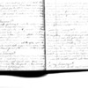 Theobald Toby Barrett Jan-Apr 1921 Diary 17.pdf