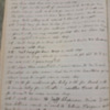 Joseph Dillon Diary, 1907 &1908 (28).pdf