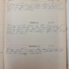 Levi Levere Diary, 1910 (92).pdf
