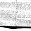 Theobald Toby Barrett 1920 Diary 3.pdf