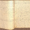 Mary Ann King 1908 & 1909 (9).pdf