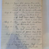 Mary Edith Throop 1910-1911 (117).pdf