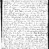 James Cameron Diary, 1884 (3).pdf