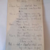 Mary Edith Throop 1915-1917 (11).pdf