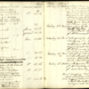 William Thompson Diary handwritten 1841-47  35.pdf