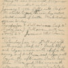 James_Rowand_Burgess_Diary_1913-1914  49.pdf