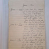 Mary Edith Throop 1910-1911 (11).pdf