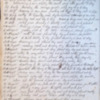 William Dixon 1854-1878 (154).pdf