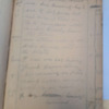 Philip Henry Shook 1899-1903 (3).pdf