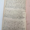 Levi Levere 1908 & 1919 (91).pdf