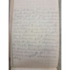Joseph Dillon Diary, 1915-1916-57.pdf