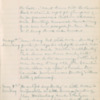 Kate Mickle 1923 Diary 71.pdf