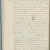 Kate Mickle 1920 Diary 36.pdf