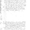 William Beatty Diary, 1860-1863_44.pdf