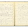 Charles Wesley Tofflemire Diary, 1907-1923 (97).pdf