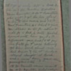 Joseph Dillon Diary, 1910 Feb-Aug (51).pdf