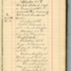 JamesBowman_1908 Diary Part One 29.pdf