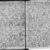 James Cameron 1891 Diary 9.pdf