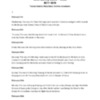 John Jeffrey 1877-1879, Diary Transcription.pdf