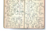 Frank McMillan 1929 Diary 6.pdf