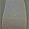Joseph Dillon Diary, 1910 Feb-Aug (74).pdf