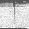 James Cameron 1872 (6).pdf