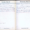 Gertrude Brown Hood Diary, 1928_079.pdf