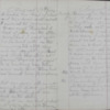 Francis Rose Diary, 1873-1874-73.pdf