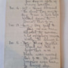 Mary Edith Throop Diary, 1912-1913 (22).pdf