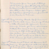 Kate Mickle 1923 Diary 166.pdf