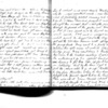 Theobald Toby Barrett 1921 Diary 64.pdf
