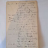 Mary Edith Throop 1915-1917 (3).pdf