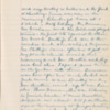 Kate Mickle 1923 Diary 87.pdf