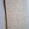 Throop 1909-1910 (26).pdf