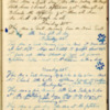 John Jeffrey Diary, 1897-1900 (94).pdf