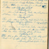 John Jeffrey Diary, 1897-1900 (152).pdf