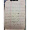 Joseph Dillon 1905-1906 (74).pdf