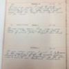 Levi Levere Diary, 1910 (65).pdf