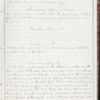 George Wright Diary, 1872-1879-69.pdf