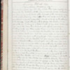 George Wright Diary, 1872-1879-58.pdf