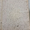 Joseph Dillon Diary, 1907 &1908 (41).pdf