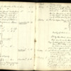 William Thompson Diary handwritten 1841-47  09.pdf
