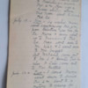 Throop 1909-1910 (13).pdf